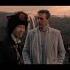 Божественный замысел Благие знамения Good Omens кроули азирафаэль Shorts