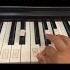 BAD PIGGIES COOL EASY PIANO TUTORIAL