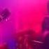 Closterkeller Minor Earth Major Sky Chorzów Leśniczówka 18 04 2015