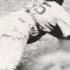 Unsung Hero Jackie Robinson