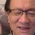 吉林省书记和省长内斗激烈 胡春华与习近平碰撞