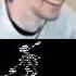 When Papyrus Doesn T Believe In You Anymore