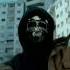 SIDO MEIN BLOCK OFFICIAL HD VERSION AGGRO BERLIN