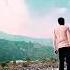 य धरत च द स त र Yeh Dharti Chand Sitare Udit Narayan Anuradha Paudwal Salman Khan Youtube