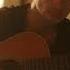 Guilda S Prelude Israel Portnoy Official Music Video