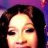 I Like It Cardi B Bad Bunny J Balvin Remix