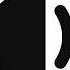Button Push Free Sound Effect HD