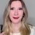 PART 3 Pov If You Re The Last To Be DISMISSED You Ll Be ELIMINATED Viral Story Acting Funny