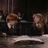Harry Potter à L école Des Sorciers Version Verticale Harrypotter Shorts
