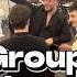 Titriram Ahiska Group Arzu 2025 Wedding Turkish Music свадьба Turkishmusic Azerimusic