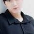 Kim Yoo Jung Oppas Kimyoojung Koreanactress Youtubeshorts Kimyoojung Koreanactress