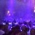 Menno De Jong Grotesque 2 Years Playing Place In The Sun