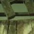 Shohruhon Darak Yo Q
