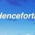 Henceforth Feat IA