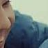 Armon Clip Karaoke Navro Z Sobirov