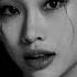 DNDM If I Cry Original Mix