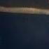 Something Is Out There Among The Sleep Part 4