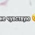 MIKHAILOV Джиос Купидон Snippet