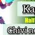 Kapfupi Baba Ngaa Ochestra Ndoozvo Chivi Nechivi Official Audio Single Track November 2024