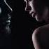 Sandro El Gidio I Wanna Feel Your Paradise Extended Version Italo Disco