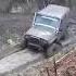 УАЗ OFF ROAD