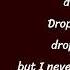 Ed Sheeran South Of The Border Feat Camila Cabello Cardi B LYRICS