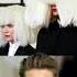 WHAT SIA ACTUALLY LOOKS LIKE