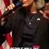 We Re All Going To Die Said Senator Joni Ernst At An Iowa Town Hall On Medicaid Cuts