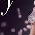 MARRY ME Trailer Bi In Cinemas February 10