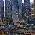 москва сити москва Moscowriver Moscowguide москвасити Moscow Moscowcity