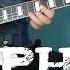 System Of A Down Peephole Guitar Cover Tab
