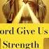 God Give Us Strength Youtubeshorts Prayer Trending Godsplan Trending Shots Viral Yt Fyp