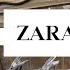 ZARA Сумки и Обувь ВЕСНА 2021