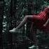 Yunus Emre Özdemir Lovelessness Original Mix Yunusemreözdemir
