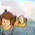 Adventures Of The Gummi Bears Intro 1990
