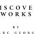 Dona Nobis Pacem Rediscovered