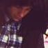 Austin Mahone Waiting For This Love
