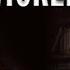 Wicked Minds 2003 FULL MOVIE Angie Everhart Andrew Walker Winston Rekert