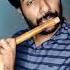 Mahabharat Krishna Theme Short Flute Cover
