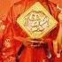 1992年 小萍萍 侯美仪 小黑 欢庆富贵年 今年财神入大厅 Xiao Ping Ping Hou Mei Yi Raju Kumara 2 LQ 闽南语