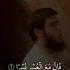 Сура 94 Аш Шарх Раскрытие чтец Алибек Мирзеханов ислам коран таухид Islam Quran Shorts