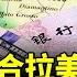 中共欲聯合拉美國家反美 美國擬切斷一帶一路資金