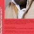 Love S Peace Of Mind Feat Christopher McCray No Solution Remix