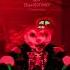 Spooky Scary Skeletons 2