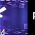 Raving Ninja Vol 4 Makina UK Makina Trancecore Happy Hardcore Rave With Tracklist Download Link