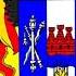 Anthem Of Rostov Region Vocal 2 Oblast Of Russia Wolf Reupload