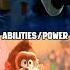 Donkey Kong Vs Master Monkey Meme Edit Vsbattle Illumination Dreamworks