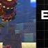 Sonic Forces Egg Dragoon Phase 2 Sega Genesis Remix