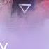 Rolling Sky Faded Remix By Alan Walker Soundtrack Wallpaper Version Link