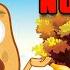 1 2 3 Numbers Songs Bleta Nursery 1 2 3 Rhymes Song